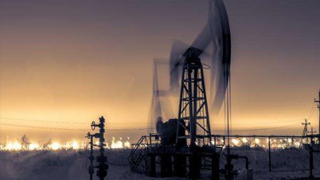 觀點：疫情+油價暴跌 行業(yè)如何建立抵御力？