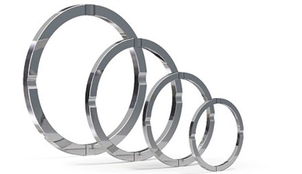 硬質(zhì)合金密封環(huán)有什么作用？