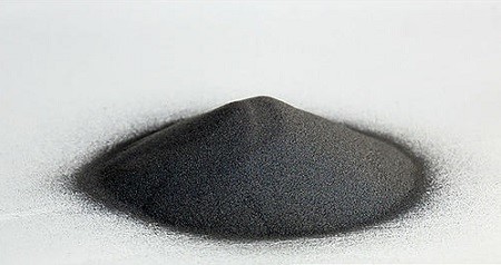 粉末冶金的優(yōu)缺點(diǎn)表現(xiàn)在哪些方面？