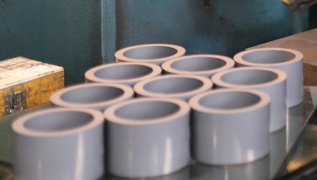 韌性最好的硬質(zhì)合金是什么？