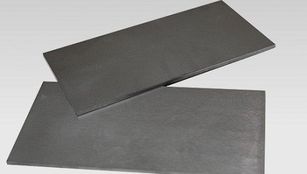 硬質(zhì)合金硬度和耐磨性關(guān)系你了解多少？