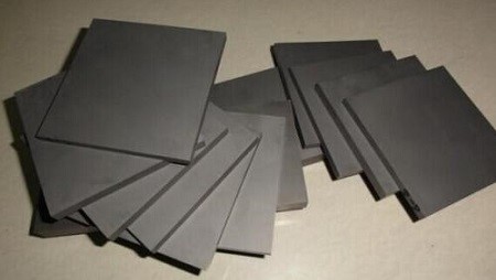 硬質(zhì)合金是鎢鋼？兩者有什么區(qū)別呢？