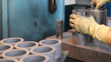 什么型號的硬質(zhì)合金最耐磨，你知道嗎？