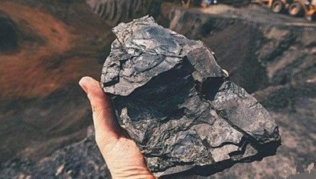 煤炭工業(yè)該如何往前發(fā)展？做到四個(gè)“堅(jiān)持”