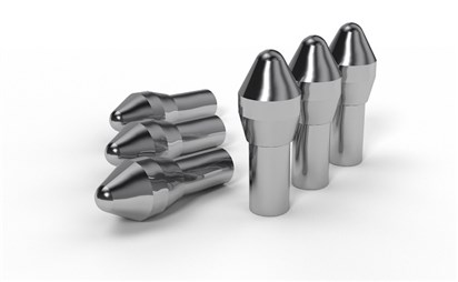 硬質(zhì)合金閥芯表面處理的方法有哪些？