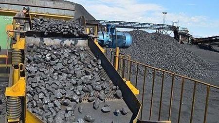 怎樣延長硬質(zhì)合金煤化工閥門壽命？