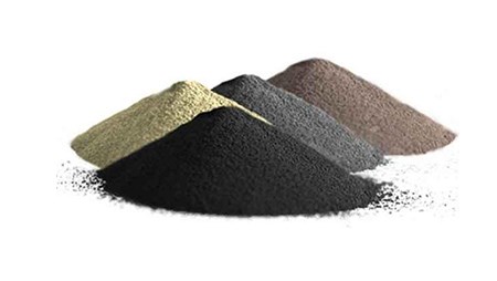 WC-Co 硬質(zhì)合金，這些你了解嗎？