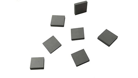 改善硬質(zhì)合金性能的方法有哪些？