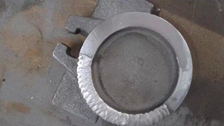 硬質(zhì)合金閥門密封不良的主要因素有哪些？