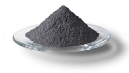 鈷在硬質(zhì)合金工藝中的作用是什么？